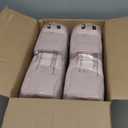 Huggies Size 7 Diapers, Snug & Dry Baby Diapers, Size 7 (41+ lbs), 88 Count