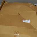 VioletEverGarden 20 Inch Easter Wreaths for Front Door Colorful Easter Wreath Artificial Egg Wreath with Berry for Spring Summer Hoilday Party Decorations