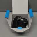 Made for Amazon, Wireless Charging Dock for Kindle Paperwhite Signature Editions (2022 & 2024 Releases) and Kindle Colorsoft Signature Edition