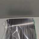 Mr. Pen- Flexible Magnetic Sheets with Adhesive Backing, 12" x 16", 20 Pack, Magnet Sheets with Adhesive