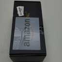 Bakhoor Incense Burner, Oud Frankincense Resin Burner 8.85Inches Tall,Charcoal Incense Burner - for Yoga, Spa Aromatherapy, Office & Home Decor (Trophy Shape) (Black)