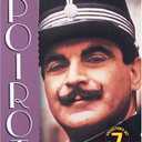 Agatha Christie's Poirot: Collector's Set Volume 7