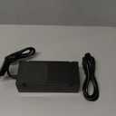 Puning Power Supply Brick for Xbox One,100V-240V AC Adapter Power Supply Compatible with Xbox One Console