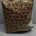 HORIMOTE HOME 100% Cotton Quilt Set King Size, Baby Blue Pre-Washed 3-Piece Bedspread Coverlet Set, Cozy Lightweight Stitching Bedding Cover with 2 Shams in Geometric Pattern for All Season