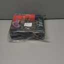 Centric Premium 111.0270 Automotive Replacement Rear Drum Brake Shoe Set for Select Volskwagen, Model Year