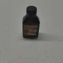 Maxpower 337126 2.6 Oz 2 Cycle Synthetic Smokeless Oil