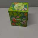 Kleenex Ultra Soft Facial Tissues, 8 Flat Boxes, 180 Tissues per Box, 3-Ply