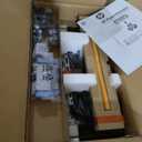 HP CE246A 110V Color Laser Jet, Fuser Kit