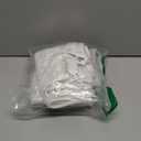 Kitchen Towels 4-Pack