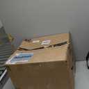 Large Capacity Insulated Food Delivery Bag Expandable Reusable Insulated Backpack Bag