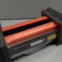 Compatible TN830XL Black Toner 2 Pack Replacement for Brother TN830XL TN-830 TN830 XL High Yield Toner Cartridge Use for HL-L2460DW DCP-L2640DW MFC-L2820DW MFC-L2900DW HL-L2480DW HL-L2400D HL-L2405W