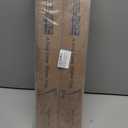 Smygoods Disposable White Paper Cone Cups (Pack of 400-4.5 oz) Eco-Friendly, Leak-Proof, Ideal for Events, Water Coolers, Quick Hydration & Efficient Cleanup