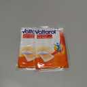Voltarol Heat Patch 2 per Pack