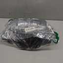 Backup Camera Tailgate Handle Rear View Camera Liftgate Latch Handle Chrome Compatible with 1999-2007 Chevrolet Chevy Silverado,GMC Sierra 1500 2500 3500 HD