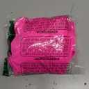 YELAIVP Women's Solid Racerback Athletic Bikinis Sporty Two Pieces Swimsuit Junior Teen Girls Sports Bathing Suits S