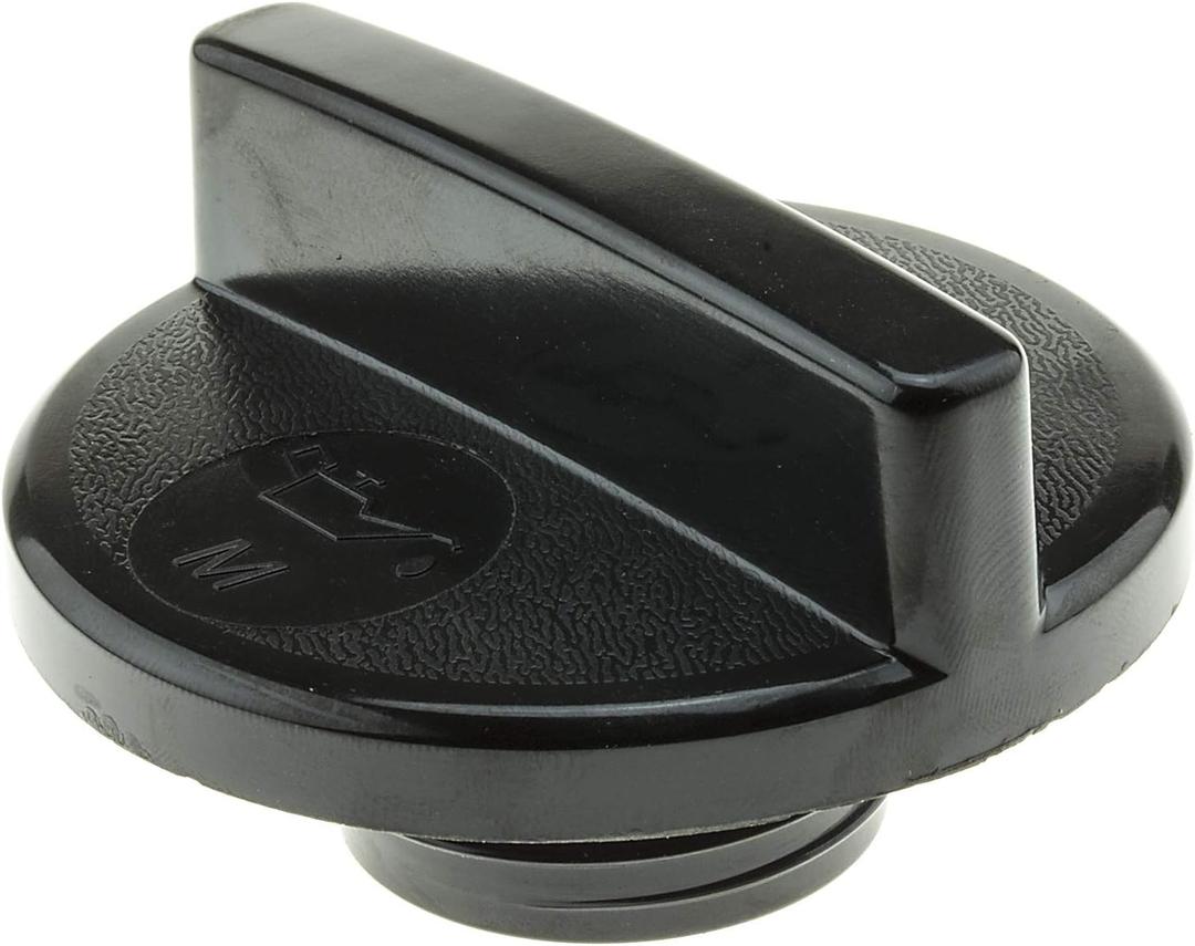 MotoRad MO-107 Oil Filler Cap Engine Oil Filler Cap Fits Nissan Altima 9323 Rogue 0822 Sentra 8323 Frontier 9823 Pathfinder 8723 Murano 0323 F3XY6766B F3XY6766A 15255ZE00A 15255RN015 1692082Z10