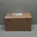 WYSBAOSHU Cute Princess Pet Bed Bow-TIE Lace Cat Sofa Soft Plush Small Dog Cushion Bed Kitten Puppy Round Beds (S, Pink)