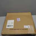 Franklin Sports Baseball Batting Tee - Hitting Tee for Baseball, Tee Ball and Softball Batting Practice - Adjustable Tee Stand - Heavy Duty Batting Tee