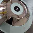 Nespresso Vertuo Next Coffee and Espresso Maker by De'Longhi