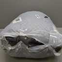 ESTINGO Electric Blanket Queen Size, 84"x90" Queen Heated Blanket with Dual Control of 5 Heating Levels & 10 Hours Auto Off, Fast Heating Blanket for Home Bedding Use, Dark Gray