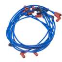 Quicksilver 863656A03 Spark Plug Wire Kit