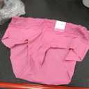 b.tempt'd Women's B.Bare Sleek Moderate Coverage Hipster Panty, 978267 (Large)