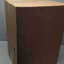 25" Windowless Air Conditioner with Double Tanks for 16H Cooling, 25ft Remote & Timer,3-IN-1 Evaporative Air Cooler for Room, 90 Oscillation, 30dB, 3-Speed Swamp Cooler Air Conditioner Portable