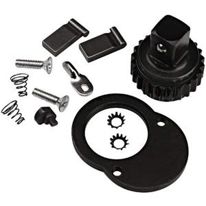 Stanley Proto J6064RK 3/8" Drive Ratchet Head Repair Kit - Torque Wrench