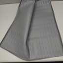 Pet Placemat for Dog and Cat, Mat for Prevent Food and Water Overflow