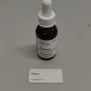 The Ordinary Alpha Arbutin 2% + Hyaluronic Acid, Brightens Skin and Targets Dark Spots, 1 Fl Oz