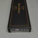 Memorial Sympathy Wind Chimes, Sympathy Gift Baskets in Memory of a Loved One Mother Father for Memorial/Bereavement/Condolence, 30" Wooden