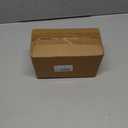 Christmas Tree Topper Snowman, Unique Holiday Xmas Decorations Christmas Trees Hugger Wine Bottle Home Curtain Ornaments Party Decor Funny Home Decor