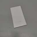 MOZOTER for iPhone 17 Pro Case with Kickstand,[Compatible with MagSafe] [12FT Military Grade Protection] Slim Translucent Matte Shockproof Phone Case,6.3",Pink