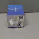 Mold Test Kit for Home,7 Simple Detection Tests,Test HVAC System,Home Surfaces, Indoor Air Quality Testing,DIY Mold Detector for Home,Includes Detailed Mold Identification Guide,Black Mold Testing kit