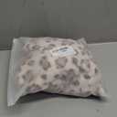 sexy cat outfits for women lingerie cute anime Cosplay Costume Maid outfit Furry Babydoll Devil roleplay Bodysuit bikini Halter Hat Bra Top Dress tail suits set Halloween with Thong Gloves