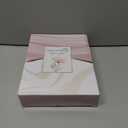 Tiblue Mother's Day Gift from Daughter Son, Mother Daughter Picture Frame & Acrylic Plaque with Night Light, Mother-in-Law Gifts from Daughter-in-Law New Mom Gifts for Women