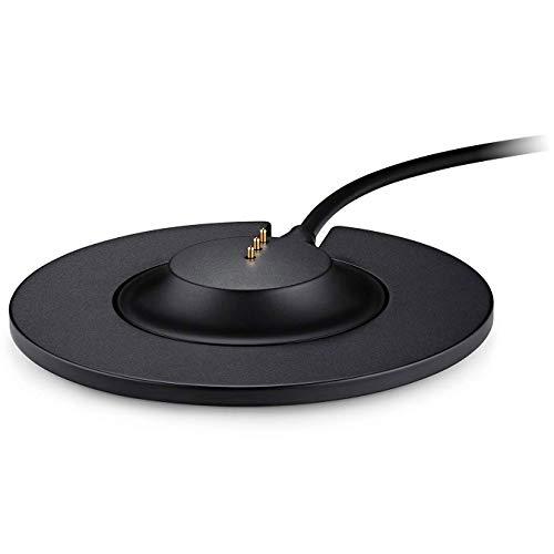Disscool Replacement Charging Cradle for Bose Portable Home Speaker