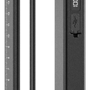 Portable Pen Lamp Mini