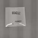 40 Pieces Humidifier Filter Cotton Refill Travel Mini Humidifier Filters Sticks Car Filters Replacement Parts for Portable Personal USB Powered Smart H20 in Office Bedroom(4 Inch)