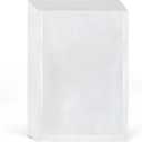 50 Count 11" x 16" Vacuum Sealer Bags,Great for Food Storage Vaccume Sealer PreCut Bags