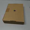 Halloween Little Boo Baby Shower Decorations for Boy A Little Boo is Almost Due Banner Blue and Black Balloons Set Blue Spider Web Party Decor Ghost Halloween Party Decorations