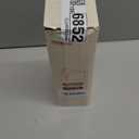 Pack of 2 Christmas Green Pillow Covers 18x18 Inch Decorative Throw Pillow Cover, Velvet Emerald Pillowcases for Couch Sofa Bed, Home Boho Decor, Modern Soft Cushion Covers