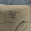 Hanes Girls' Cotton Stretch Underwear, 12