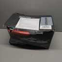 Aufranc 10-Piece Pots and Pans Set, Stainless Steel Cookware Set- Includes Ergonomic Handle Saucepans, Skillets, Dutch Oven, Stockpot, Steamer & More - Premium Pots and Pans for Home Chefs