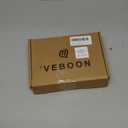 Mens Long and Short Sleeve Polo Shirts Pocket Casual Solid Cotton Blend Drop Cut Collared Polo Shirts for Men, M 