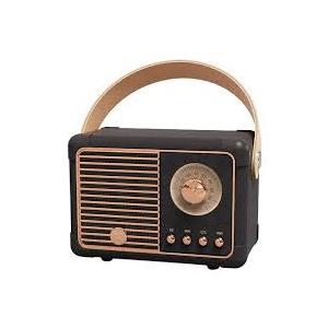 HM11 Portable Wireless Speaker