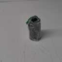 Generic Takeuchi Carrier Roller Assembly 0551200700