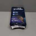 Goodnites Boys' Nighttime Bedwetting Underwear, Size Extra Large (95-120 lbs), 28 Ct (2 Packs of 14)