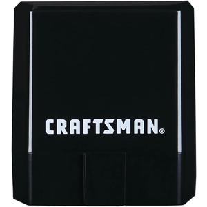 CRAFTSMAN OBD2 Scanner Diagnostic Tool, Scanner for Cars, Wireless Bluetooth, Connects to Smartphone (CMMT77695)