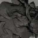 JOYIN 63 Halloween Decorations Outdoor Grim Reaper,Dark Faceless Hanging Ghost Decor in Black Horror Robe for Halloween Yard Tree Graveyard Hanging Decorations Haunted House Outside Decor